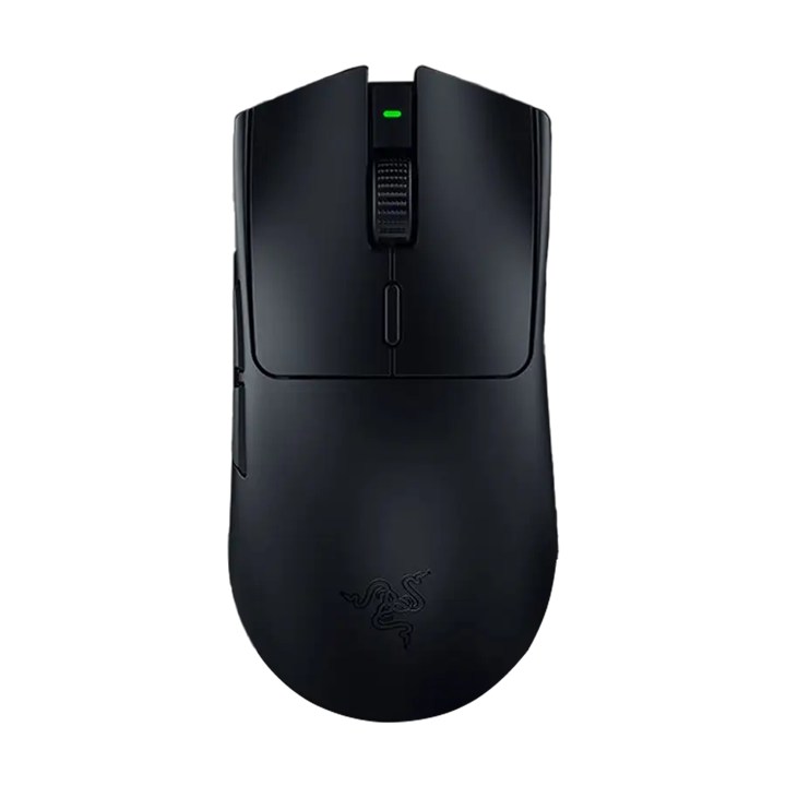 موس گیمینگ ریزر RAZER VIPER V3 hyperspeed